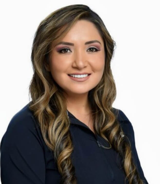 Karla K. Mioduchoski, FNP-BC