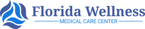Florida Wellness And Medical Care